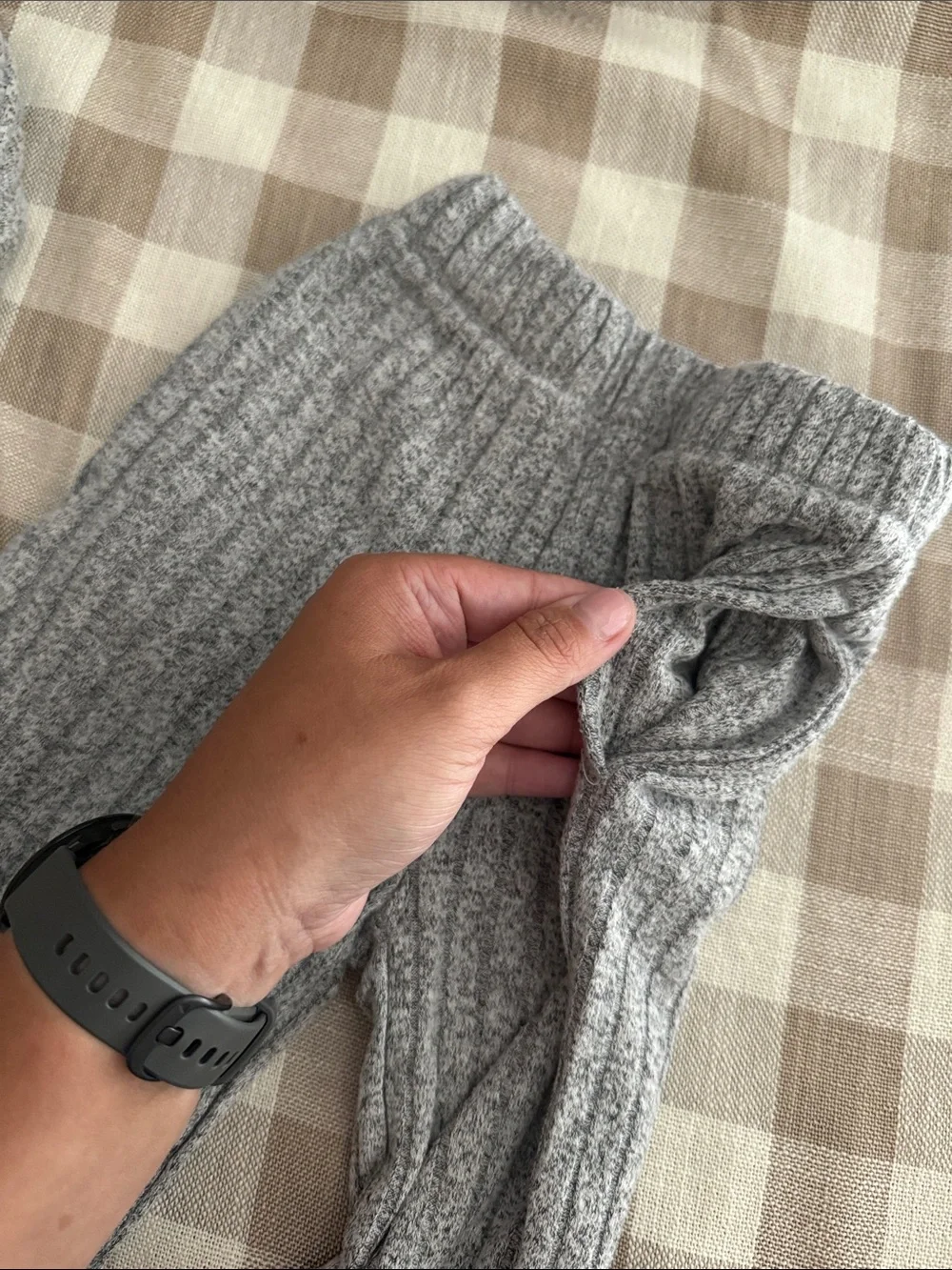 GAP two piece